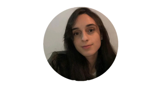 Amanda Vitória Miranda
